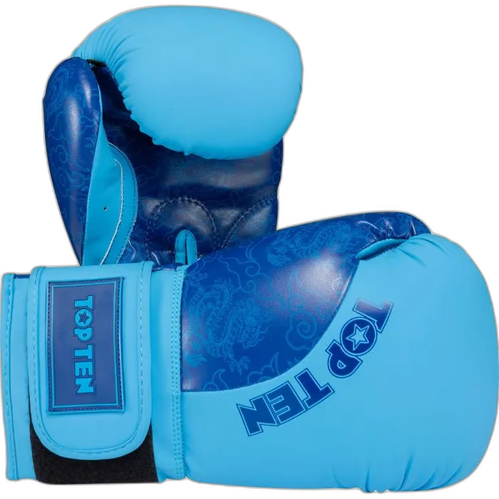 TOPTEN Boxhandschuhe „Dragon“