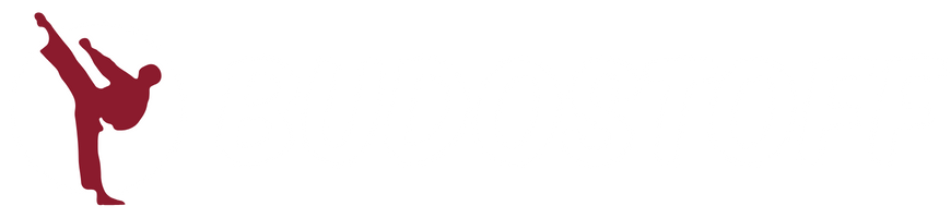 Willkommen
