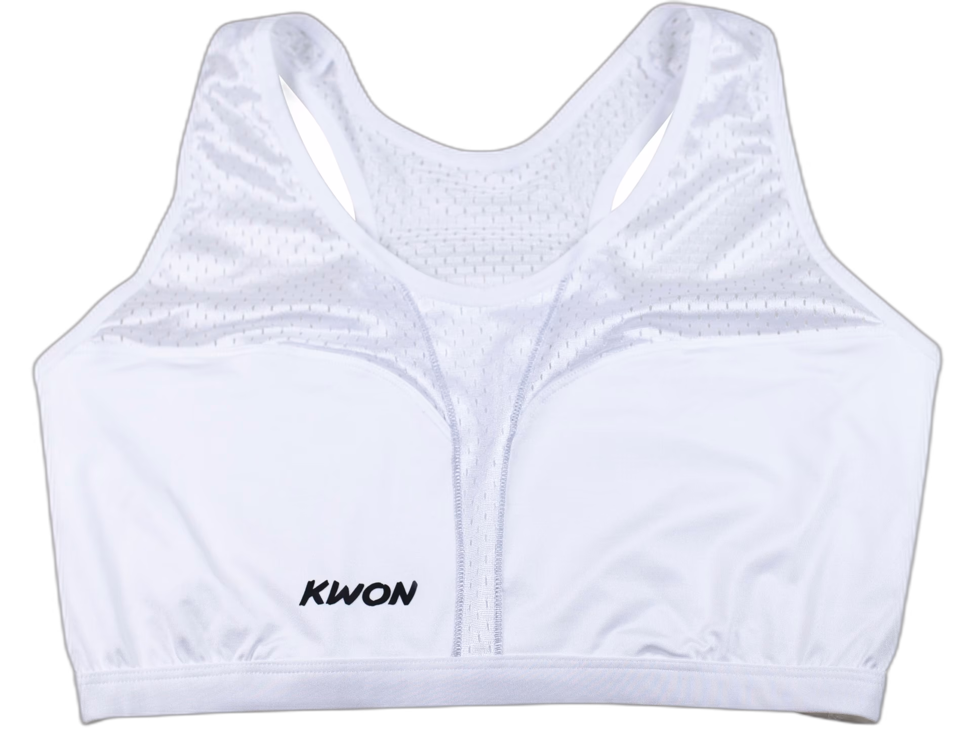 KWON Top für Damen Brustschutz Cool Guard & Super Protect