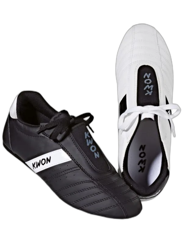 KWON Kampfsportschuhe Dynamic