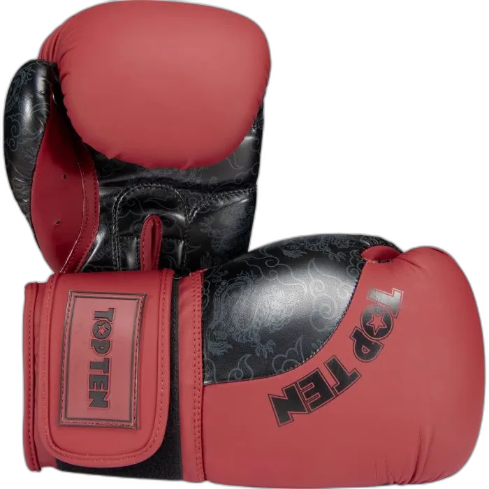 TOPTEN Boxhandschuhe „Dragon“