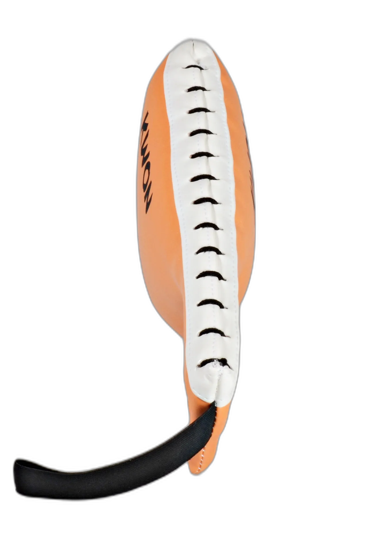KWON Single Hand Mitt Ultra Strong