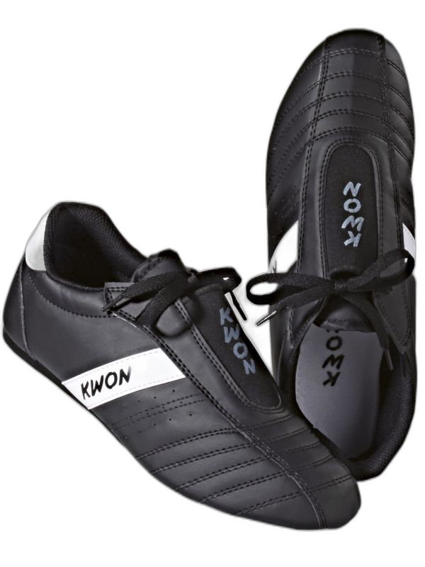 KWON Kampfsportschuhe Dynamic