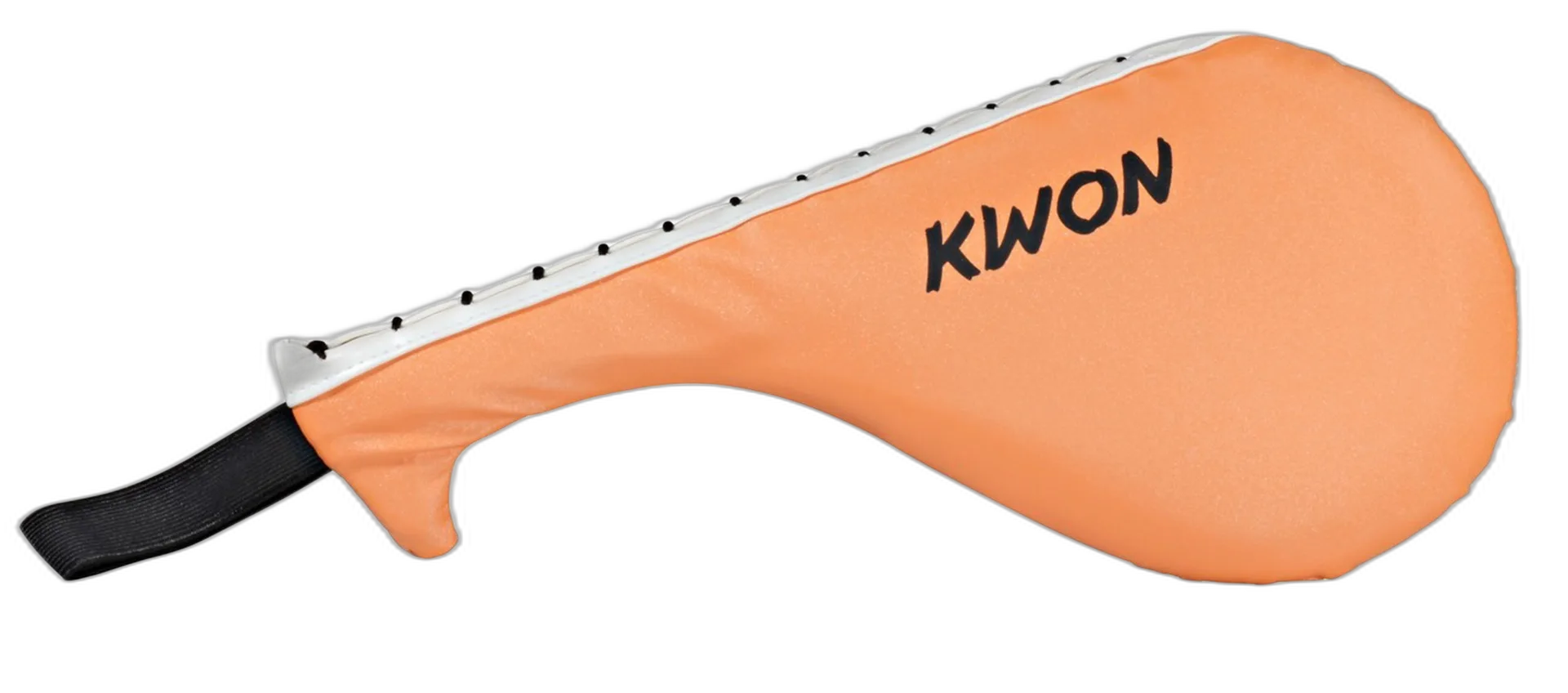 KWON Single Hand Mitt Ultra Strong