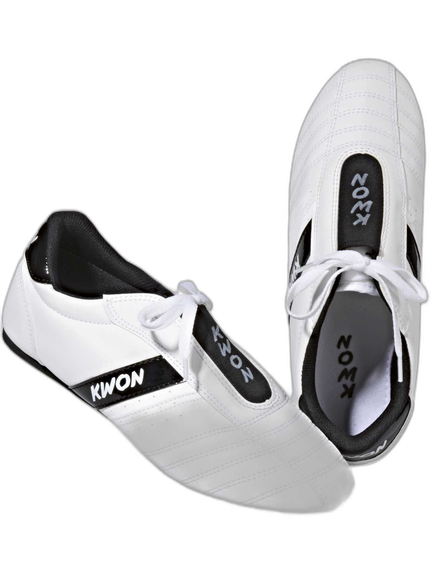 KWON Kampfsportschuhe Dynamic