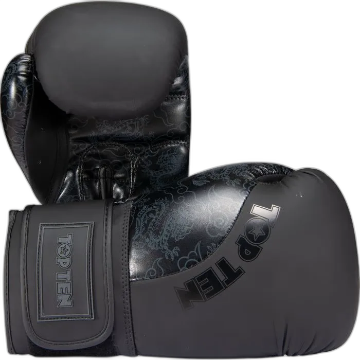 TOPTEN Boxhandschuhe „Dragon“