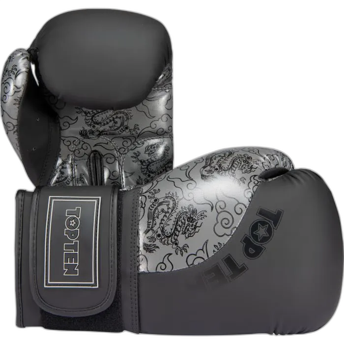 TOPTEN Boxhandschuhe „Dragon“