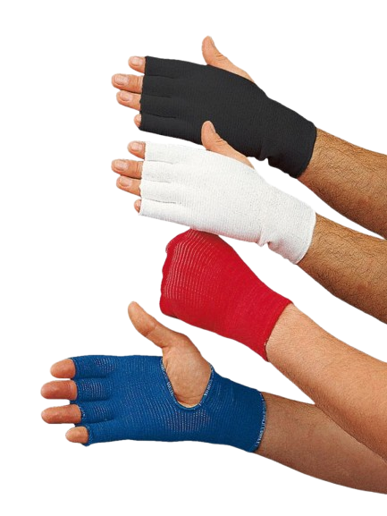 KWON Elastische Innenhandschuhe