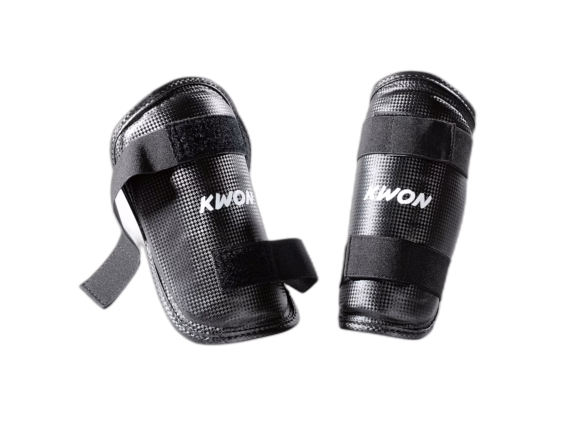 KWON Unterarmschutz PU